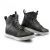 Buty motocyklowe SHIMA Rebel 2.0 Vent Grey